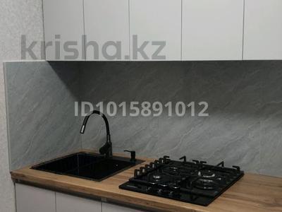 1-бөлмелі пәтер · 32 м² · 3/5 қабат, Микрорайон 3 36, бағасы: 150 000 ₸ в Конаеве