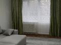 1-бөлмелі пәтер · 32 м² · 3/5 қабат, Микрорайон 3 36, бағасы: 150 000 ₸ в Конаеве — фото 11