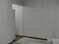 1-бөлмелі пәтер · 32 м² · 3/5 қабат, Микрорайон 3 36, бағасы: 150 000 ₸ в Конаеве — фото 12