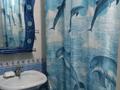 1-бөлмелі пәтер · 32 м² · 3/5 қабат, Микрорайон 3 36, бағасы: 150 000 ₸ в Конаеве — фото 16