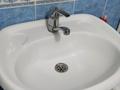 1-бөлмелі пәтер · 32 м² · 3/5 қабат, Микрорайон 3 36, бағасы: 150 000 ₸ в Конаеве — фото 17