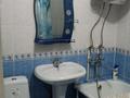 1-бөлмелі пәтер · 32 м² · 3/5 қабат, Микрорайон 3 36, бағасы: 150 000 ₸ в Конаеве — фото 19