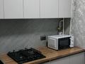 1-бөлмелі пәтер · 32 м² · 3/5 қабат, Микрорайон 3 36, бағасы: 150 000 ₸ в Конаеве — фото 2