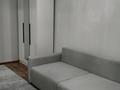 1-бөлмелі пәтер · 32 м² · 3/5 қабат, Микрорайон 3 36, бағасы: 150 000 ₸ в Конаеве — фото 20