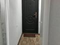 1-бөлмелі пәтер · 32 м² · 3/5 қабат, Микрорайон 3 36, бағасы: 150 000 ₸ в Конаеве — фото 3