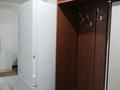 1-бөлмелі пәтер · 32 м² · 3/5 қабат, Микрорайон 3 36, бағасы: 150 000 ₸ в Конаеве — фото 4