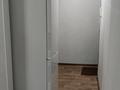 1-бөлмелі пәтер · 32 м² · 3/5 қабат, Микрорайон 3 36, бағасы: 150 000 ₸ в Конаеве — фото 6