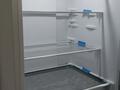 1-бөлмелі пәтер · 32 м² · 3/5 қабат, Микрорайон 3 36, бағасы: 150 000 ₸ в Конаеве — фото 7