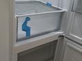 1-бөлмелі пәтер · 32 м² · 3/5 қабат, Микрорайон 3 36, бағасы: 150 000 ₸ в Конаеве — фото 8