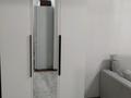 1-бөлмелі пәтер · 32 м² · 3/5 қабат, Микрорайон 3 36, бағасы: 150 000 ₸ в Конаеве — фото 9