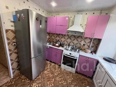 2-комнатная квартира · 43 м² · 3/4 этаж, Горького 56 за ~ 8.3 млн 〒 в Рудном