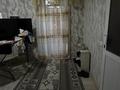 Часть дома · 6 комнат · 224.75 м² · 8 сот., мкр Самал-3 103 — Аль-фараби за 60 млн ₸ в Шымкенте, Абайский р-н — фото 11