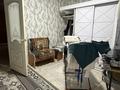 Часть дома · 6 комнат · 224.75 м² · 8 сот., мкр Самал-3 103 — Аль-фараби за 60 млн ₸ в Шымкенте, Абайский р-н — фото 12