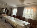 Часть дома · 6 комнат · 224.75 м² · 8 сот., мкр Самал-3 103 — Аль-фараби за 60 млн ₸ в Шымкенте, Абайский р-н — фото 15