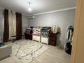 Часть дома · 6 комнат · 224.75 м² · 8 сот., мкр Самал-3 103 — Аль-фараби за 60 млн ₸ в Шымкенте, Абайский р-н — фото 4