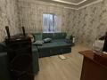 Часть дома · 6 комнат · 224.75 м² · 8 сот., мкр Самал-3 103 — Аль-фараби за 60 млн ₸ в Шымкенте, Абайский р-н — фото 5