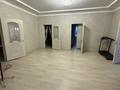 Часть дома · 6 комнат · 224.75 м² · 8 сот., мкр Самал-3 103 — Аль-фараби за 60 млн ₸ в Шымкенте, Абайский р-н — фото 6