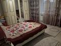 Часть дома · 6 комнат · 224.75 м² · 8 сот., мкр Самал-3 103 — Аль-фараби за 60 млн ₸ в Шымкенте, Абайский р-н — фото 7