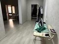 Часть дома · 6 комнат · 224.75 м² · 8 сот., мкр Самал-3 103 — Аль-фараби за 60 млн ₸ в Шымкенте, Абайский р-н — фото 9