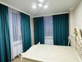 3 бөлме · 78 м² · 14/14 қабат, Е 915 13, бағасы: 150 000 ₸ в Астане, Есильский р-н
