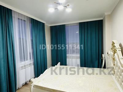 3 бөлме · 78 м² · 14/14 қабат, Е 915 13, бағасы: 150 000 ₸ в Астане, Есильский р-н