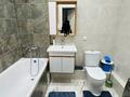 3 бөлме · 78 м² · 14/14 қабат, Е 915 13, бағасы: 150 000 ₸ в Астане, Есильский р-н — фото 6