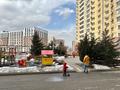 2-комнатная квартира · 60.5 м² · 14/16 этаж, Навои 37 за 52.5 млн 〒 в Алматы, Ауэзовский р-н — фото 16