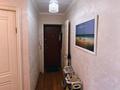 2-комнатная квартира, 45 м², 4/4 этаж, Манаса 24а — выше Абая за 30 млн 〒 в Алматы, Бостандыкский р-н — фото 11
