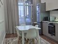 3-бөлмелі пәтер · 92 м² · 10/10 қабат, Култегин 19/1, бағасы: 62 млн ₸ в Астане, Нура р-н — фото 2