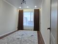 3-бөлмелі пәтер · 92 м² · 10/10 қабат, Култегин 19/1, бағасы: 62 млн ₸ в Астане, Нура р-н — фото 9