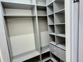 3-бөлмелі пәтер · 92 м² · 10/10 қабат, Култегин 19/1, бағасы: 62 млн ₸ в Астане, Нура р-н — фото 10