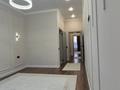 3-бөлмелі пәтер · 92 м² · 10/10 қабат, Култегин 19/1, бағасы: 62 млн ₸ в Астане, Нура р-н — фото 12