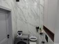 3-бөлмелі пәтер · 92 м² · 10/10 қабат, Култегин 19/1, бағасы: 62 млн ₸ в Астане, Нура р-н — фото 14