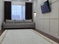 3-бөлмелі пәтер · 92 м² · 10/10 қабат, Култегин 19/1, бағасы: 62 млн ₸ в Астане, Нура р-н