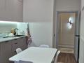 3-бөлмелі пәтер · 92 м² · 10/10 қабат, Култегин 19/1, бағасы: 62 млн ₸ в Астане, Нура р-н — фото 3