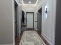 3-бөлмелі пәтер · 92 м² · 10/10 қабат, Култегин 19/1, бағасы: 62 млн ₸ в Астане, Нура р-н — фото 6