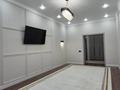 3-бөлмелі пәтер · 92 м² · 10/10 қабат, Култегин 19/1, бағасы: 62 млн ₸ в Астане, Нура р-н — фото 7