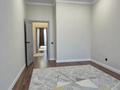 3-бөлмелі пәтер · 92 м² · 10/10 қабат, Култегин 19/1, бағасы: 62 млн ₸ в Астане, Нура р-н — фото 8