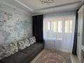 4-комнатная квартира · 107 м² · 3/5 этаж, Есенберлина 9 за 56 млн ₸ в Жезказгане — фото 2