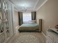 4-комнатная квартира · 107 м² · 3/5 этаж, Есенберлина 9 за 56 млн ₸ в Жезказгане — фото 3