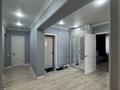 4-комнатная квартира · 107 м² · 3/5 этаж, Есенберлина 9 за 56 млн ₸ в Жезказгане — фото 5