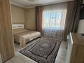 4-комнатная квартира · 107 м² · 3/5 этаж, Есенберлина 9 за 56 млн ₸ в Жезказгане — фото 6