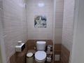 4-комнатная квартира · 107 м² · 3/5 этаж, Есенберлина 9 за 56 млн ₸ в Жезказгане — фото 8