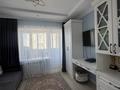 4-комнатная квартира · 107 м² · 3/5 этаж, Есенберлина 9 за 56 млн ₸ в Жезказгане — фото 10