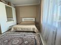 4-комнатная квартира · 107 м² · 3/5 этаж, Есенберлина 9 за 56 млн ₸ в Жезказгане — фото 11