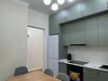 2-комнатная квартира · 55 м² · 5/20 этаж, Просп. Абая 160к5 за 46.5 млн ₸ в Алматы, Бостандыкский р-н — фото 11