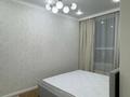 2-комнатная квартира · 55 м² · 5/20 этаж, Просп. Абая 160к5 за 46.5 млн ₸ в Алматы, Бостандыкский р-н — фото 14