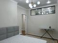 2-комнатная квартира · 55 м² · 5/20 этаж, Просп. Абая 160к5 за 46.5 млн ₸ в Алматы, Бостандыкский р-н — фото 17