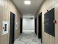 2-комнатная квартира · 55 м² · 5/20 этаж, Просп. Абая 160к5 за 46.5 млн ₸ в Алматы, Бостандыкский р-н — фото 3