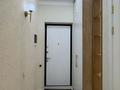 2-комнатная квартира · 55 м² · 5/20 этаж, Просп. Абая 160к5 за 46.5 млн ₸ в Алматы, Бостандыкский р-н — фото 5